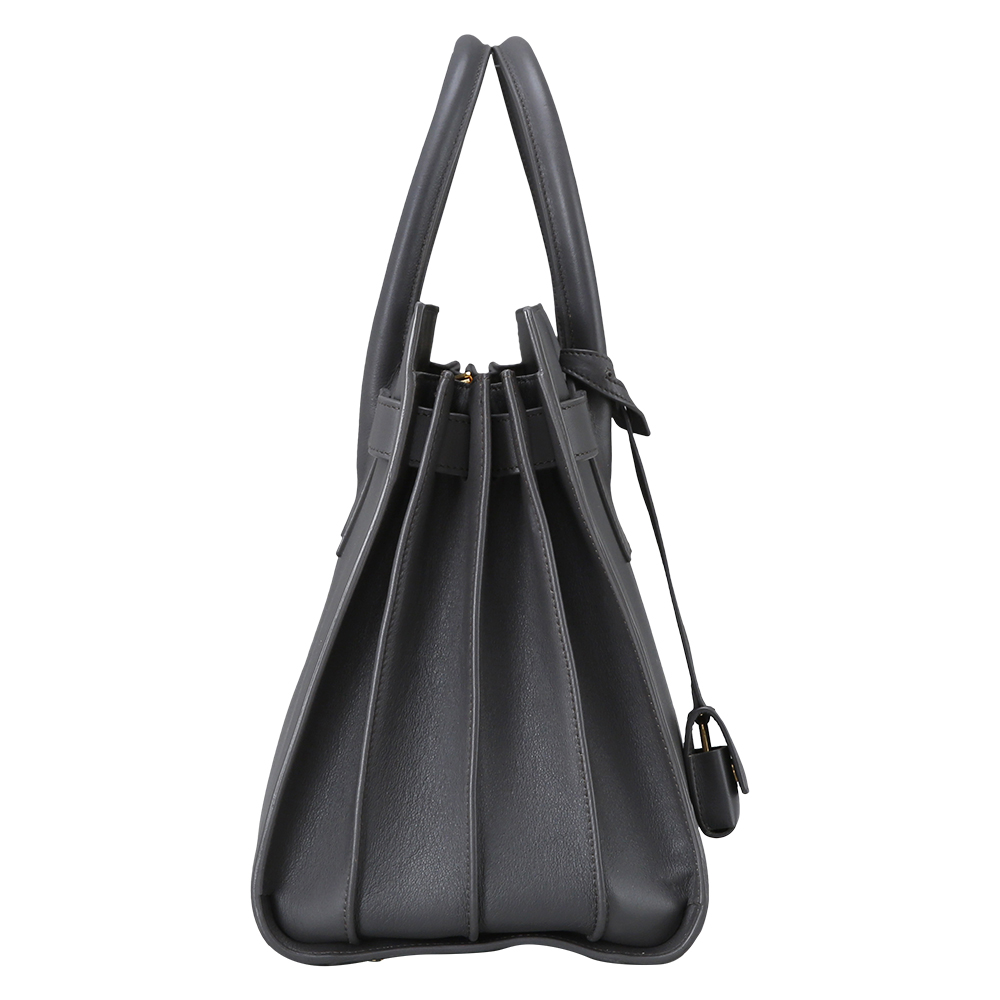 Yves Saint Laurent(USED)생로랑 삭 드쥬르 스몰