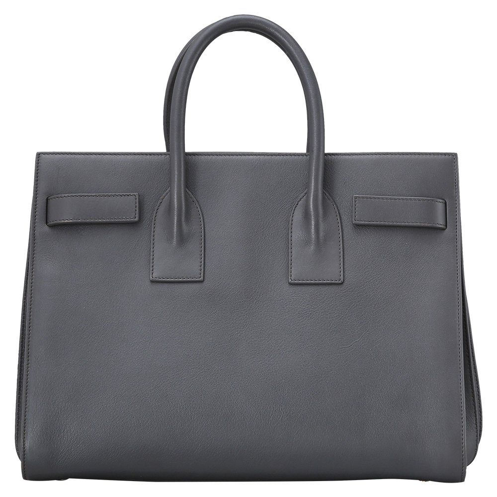 Yves Saint Laurent(USED)생로랑 삭 드쥬르 스몰