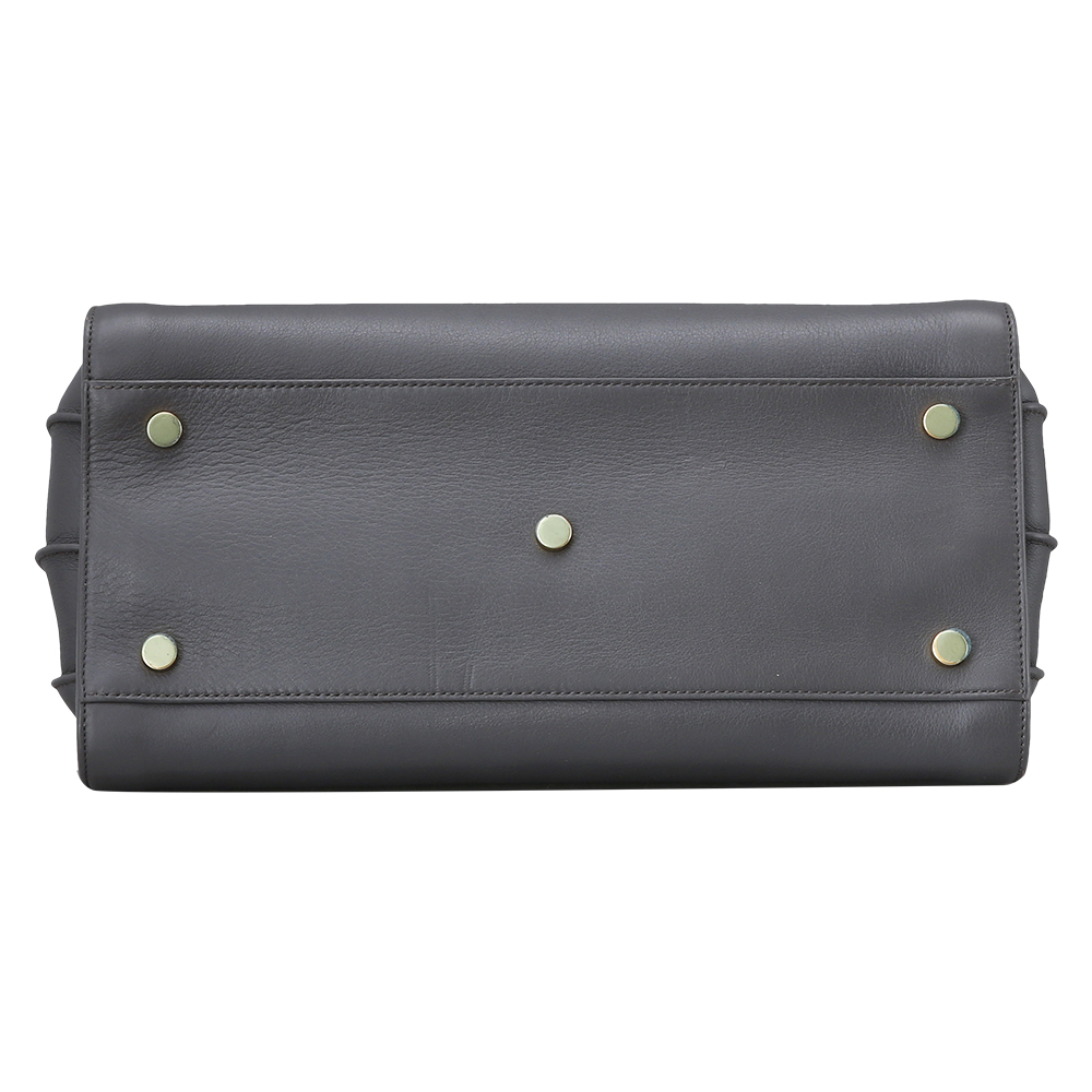 Yves Saint Laurent(USED)생로랑 삭 드쥬르 스몰