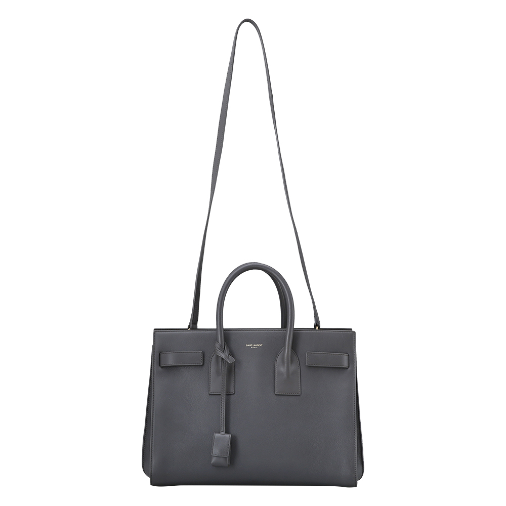 Yves Saint Laurent(USED)생로랑 삭 드쥬르 스몰