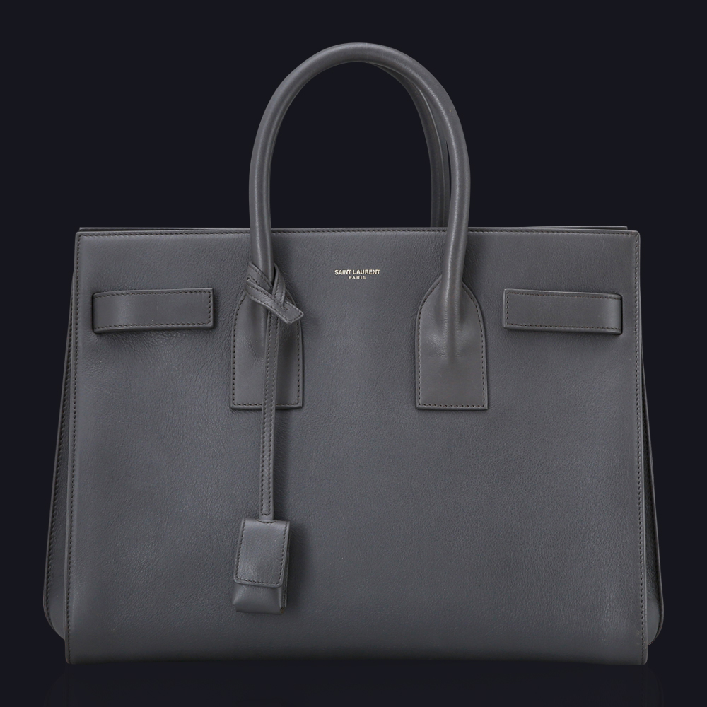 Yves Saint Laurent(USED)생로랑 삭 드쥬르 스몰