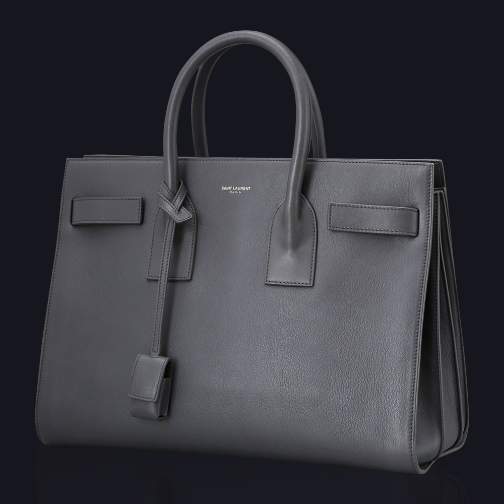 Yves Saint Laurent(USED)생로랑 삭 드쥬르 스몰