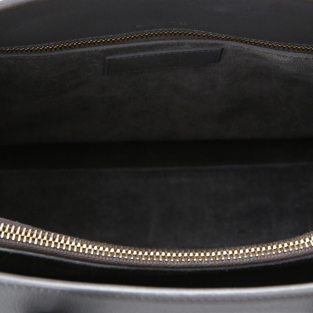Yves Saint Laurent(USED)생로랑 삭 드쥬르 스몰