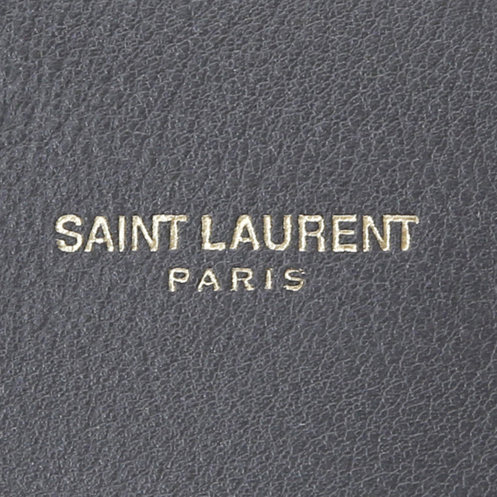 Yves Saint Laurent(USED)생로랑 삭 드쥬르 스몰