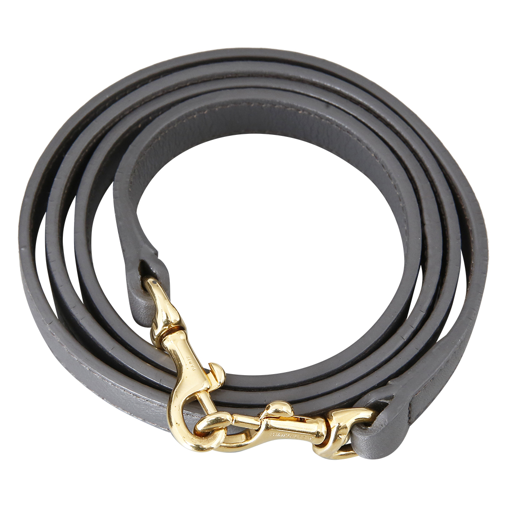 Yves Saint Laurent(USED)생로랑 삭 드쥬르 스몰