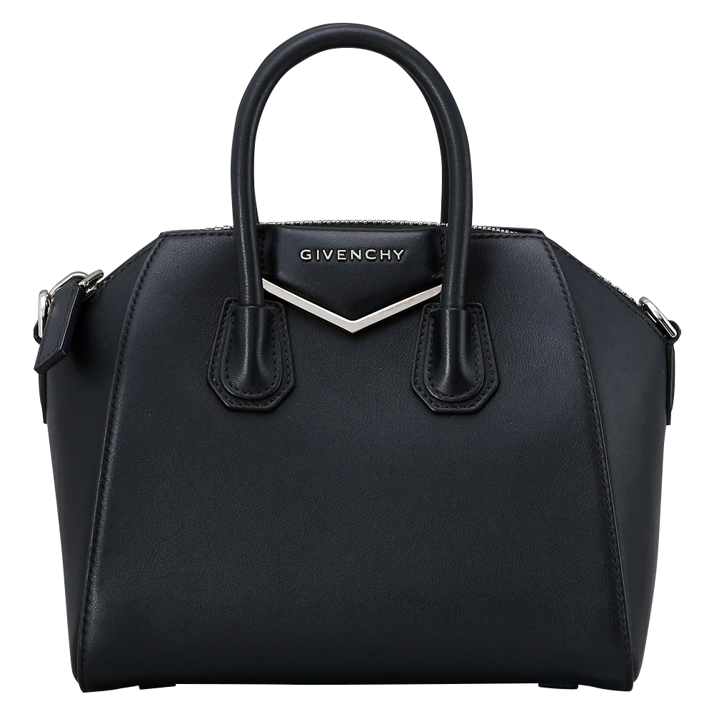 GIVENCHY(USED)지방시 안티고나 스몰