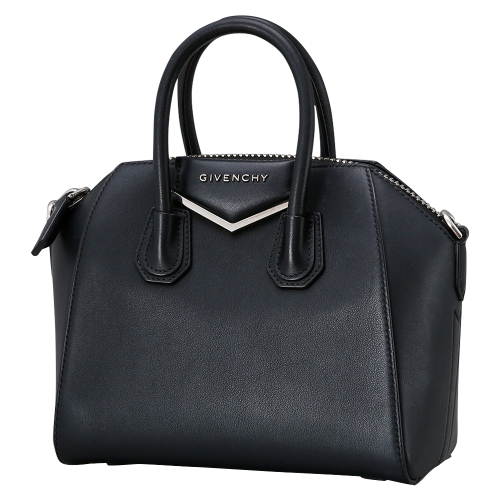 GIVENCHY(USED)지방시 안티고나 스몰