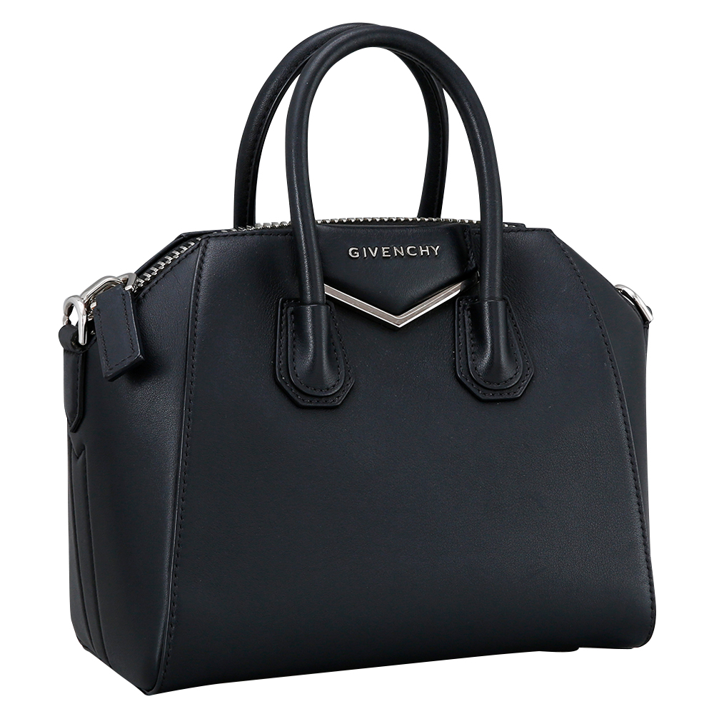 GIVENCHY(USED)지방시 안티고나 스몰