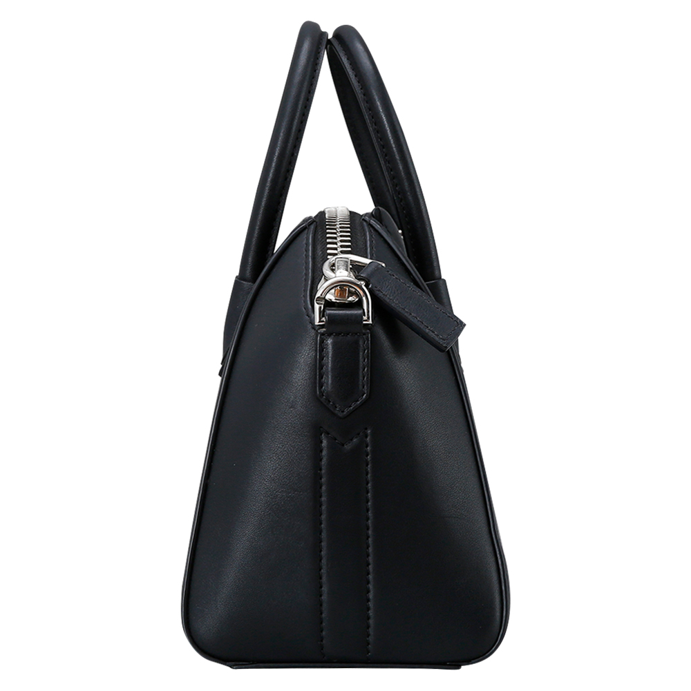 GIVENCHY(USED)지방시 안티고나 스몰