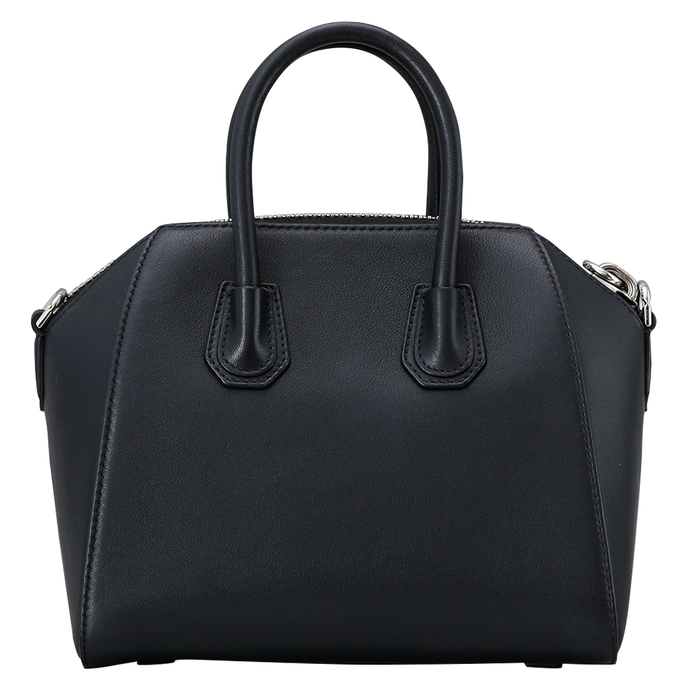 GIVENCHY(USED)지방시 안티고나 스몰