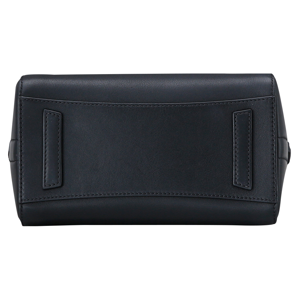 GIVENCHY(USED)지방시 안티고나 스몰