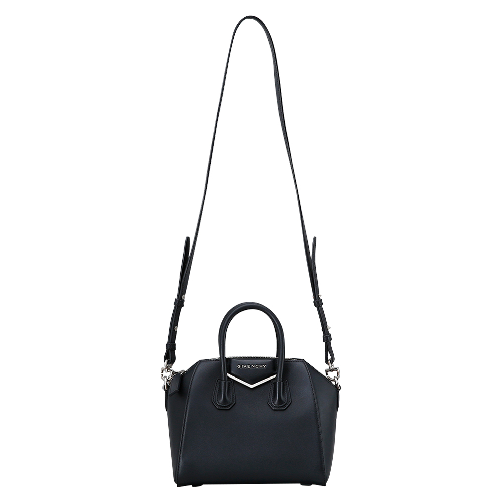 GIVENCHY(USED)지방시 안티고나 스몰