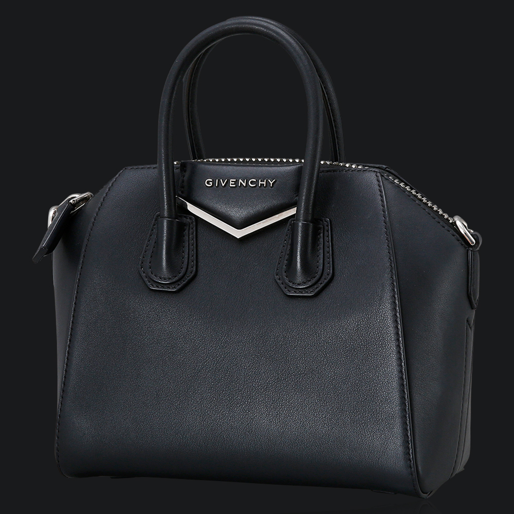 GIVENCHY(USED)지방시 안티고나 스몰