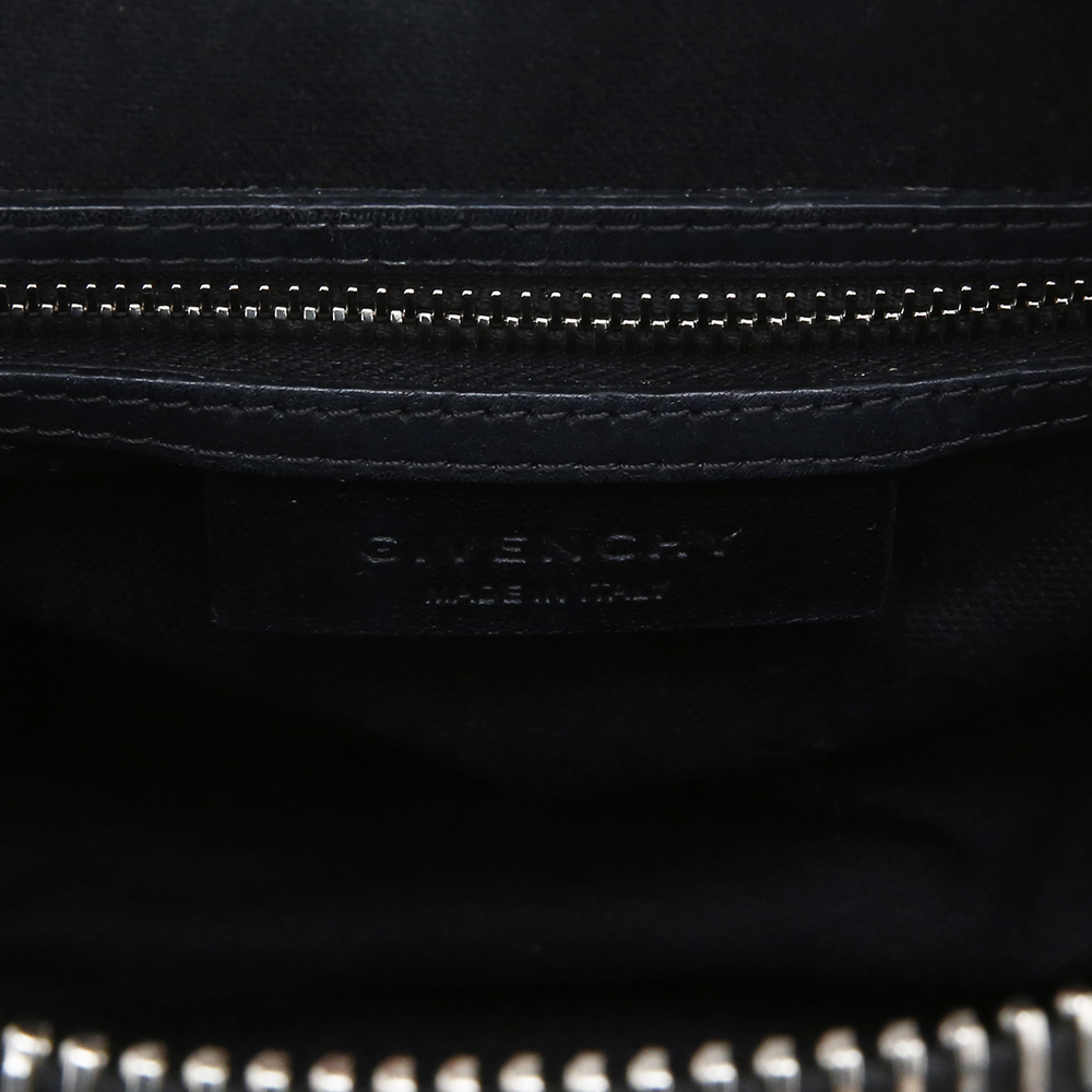 GIVENCHY(USED)지방시 안티고나 스몰