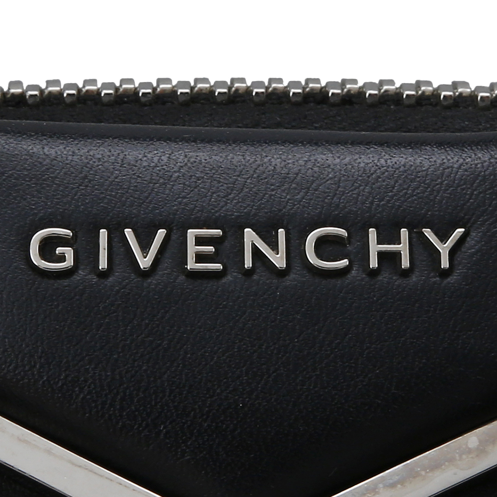 GIVENCHY(USED)지방시 안티고나 스몰