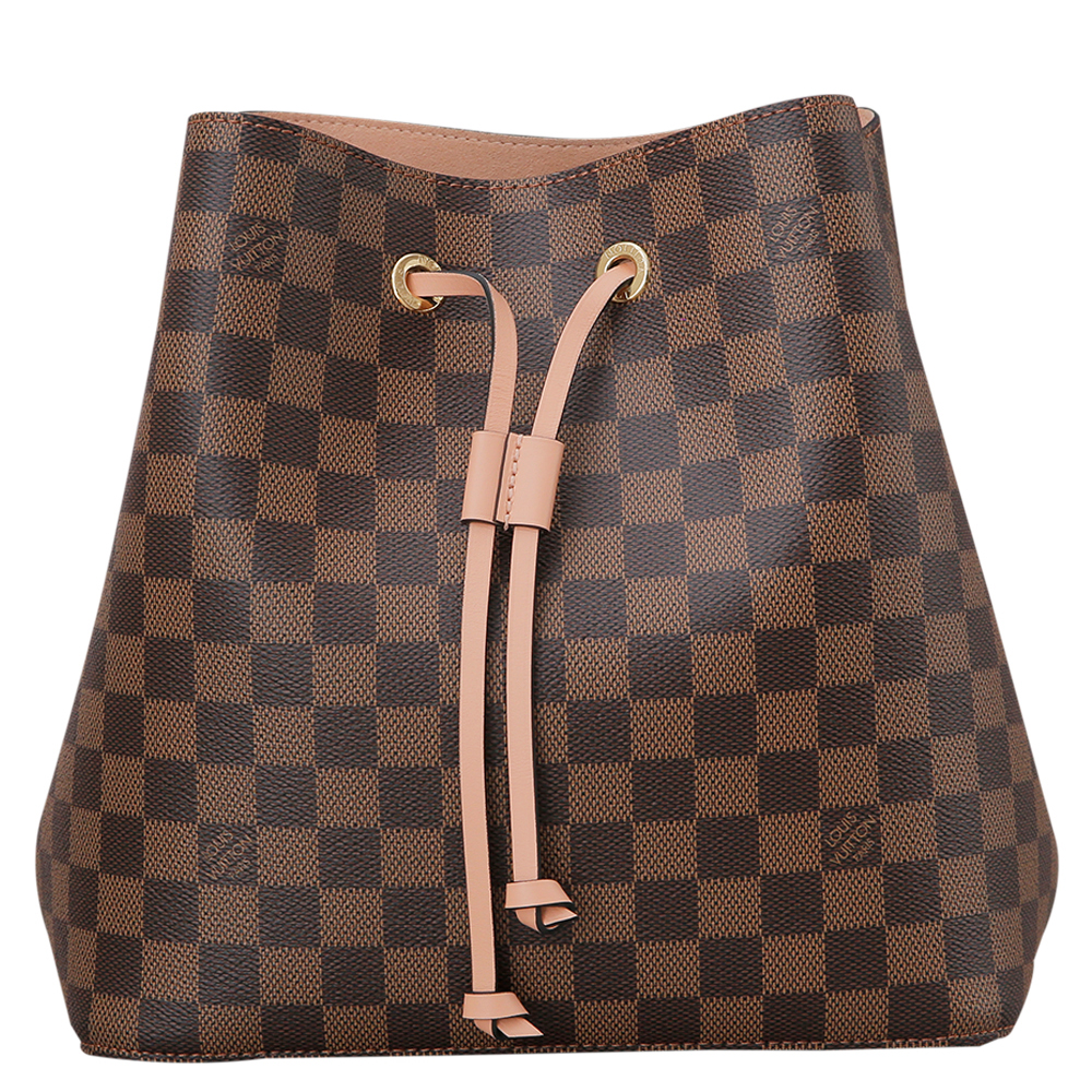 LOUIS VUITTON(USED)루이비통 모노그램 네오 노에