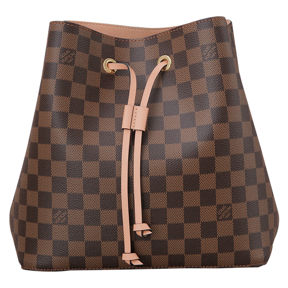 LOUIS VUITTON(USED)루이비통 모노그램 네오 노에
