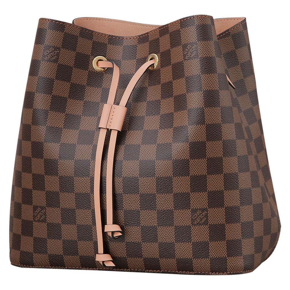 LOUIS VUITTON(USED)루이비통 모노그램 네오 노에