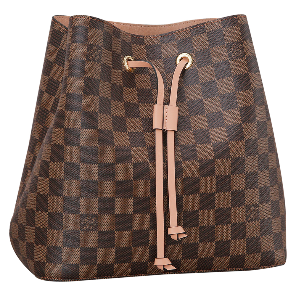 LOUIS VUITTON(USED)루이비통 모노그램 네오 노에