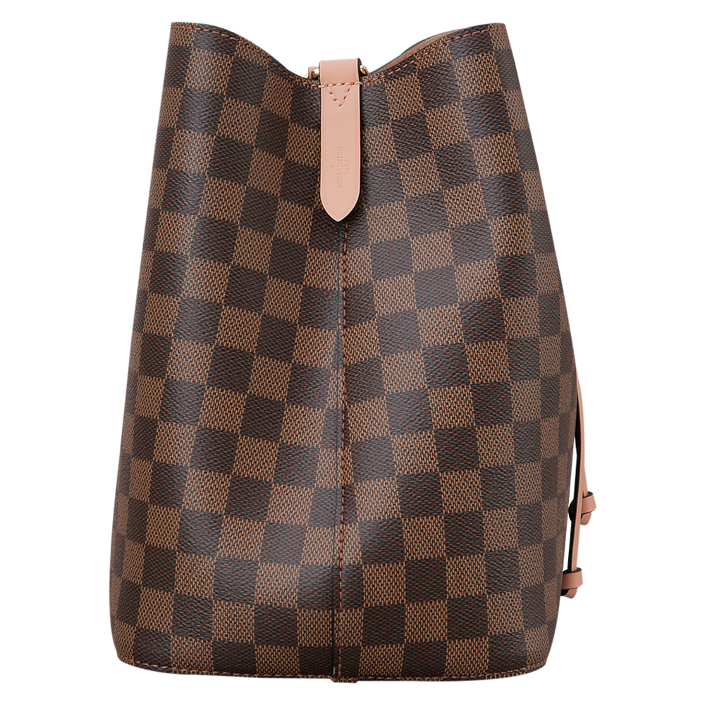 LOUIS VUITTON(USED)루이비통 모노그램 네오 노에