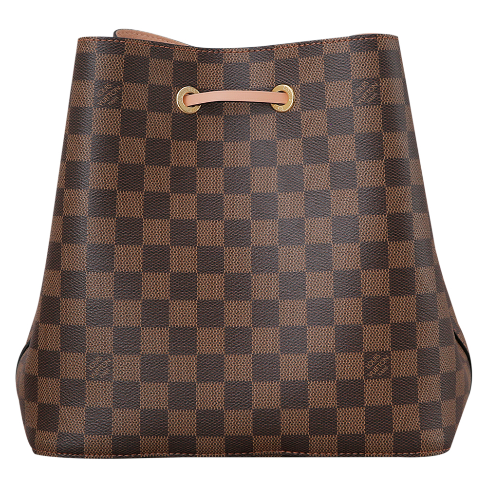 LOUIS VUITTON(USED)루이비통 모노그램 네오 노에