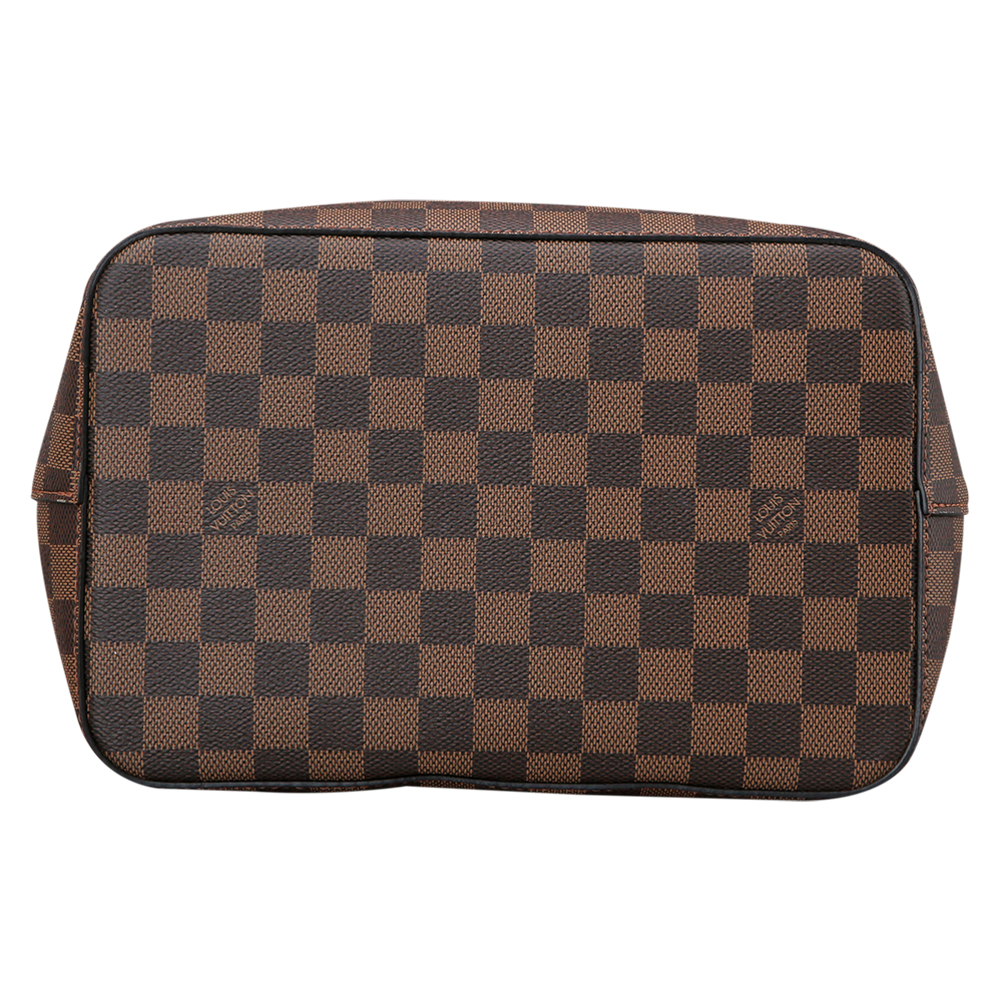 LOUIS VUITTON(USED)루이비통 모노그램 네오 노에