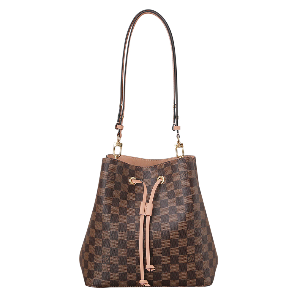 LOUIS VUITTON(USED)루이비통 모노그램 네오 노에