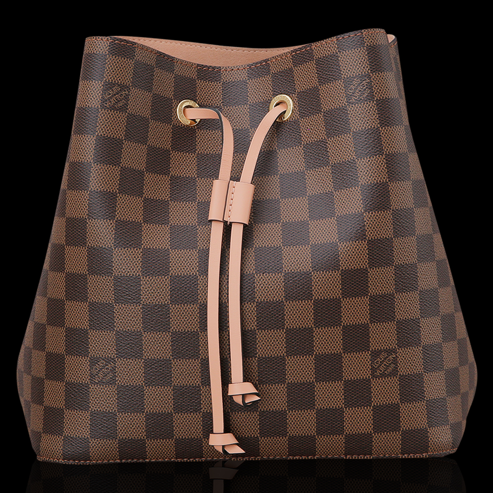 LOUIS VUITTON(USED)루이비통 모노그램 네오 노에