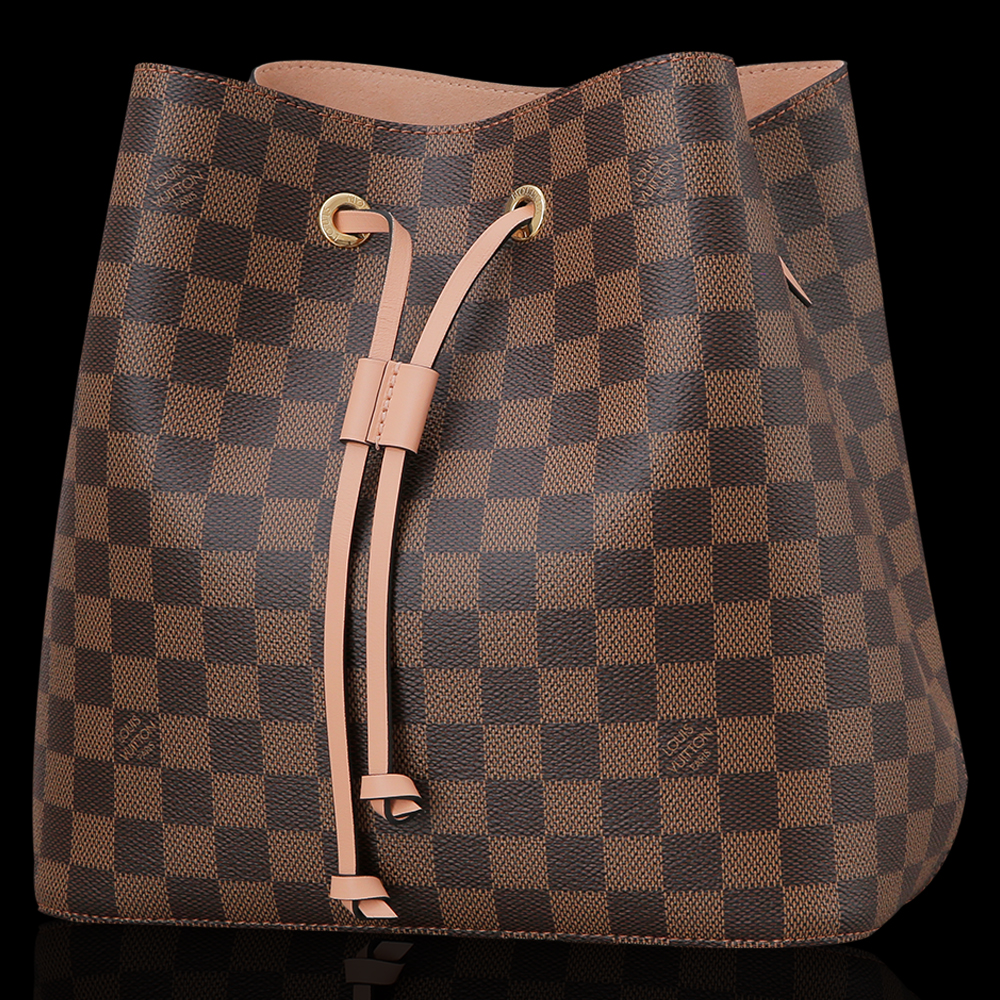 LOUIS VUITTON(USED)루이비통 모노그램 네오 노에