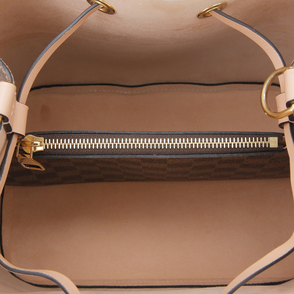 LOUIS VUITTON(USED)루이비통 모노그램 네오 노에