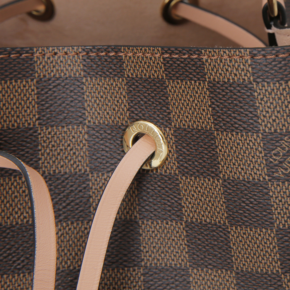 LOUIS VUITTON(USED)루이비통 모노그램 네오 노에