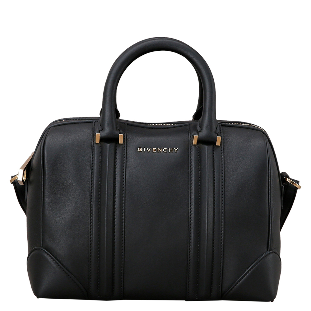 GIVENCHY(USED)지방시 루크레지아 미니