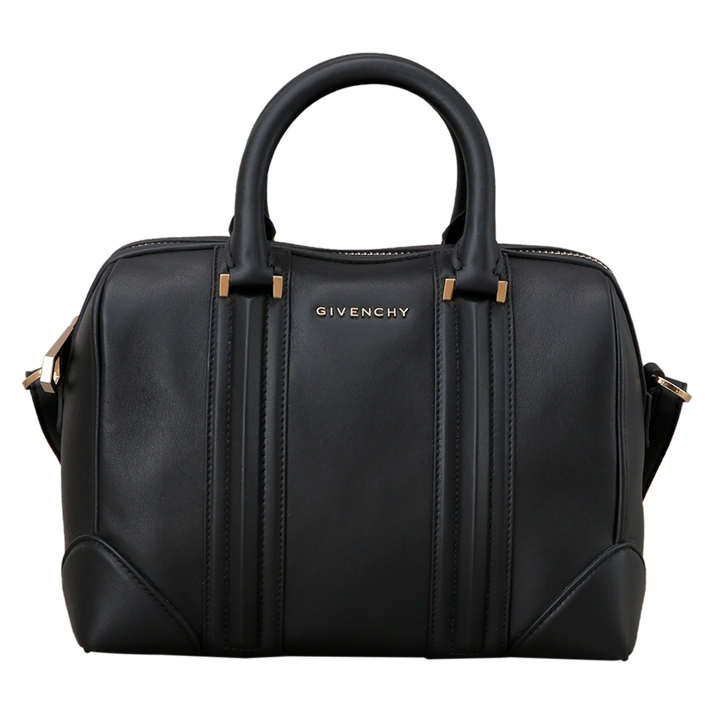GIVENCHY(USED)지방시 루크레지아 미니