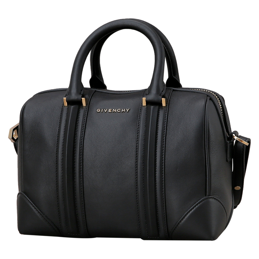 GIVENCHY(USED)지방시 루크레지아 미니