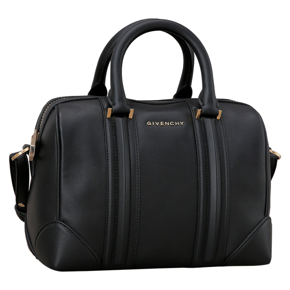 GIVENCHY(USED)지방시 루크레지아 미니