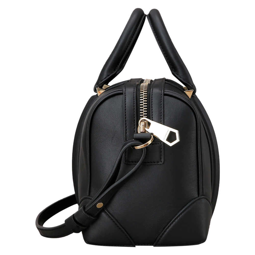 GIVENCHY(USED)지방시 루크레지아 미니