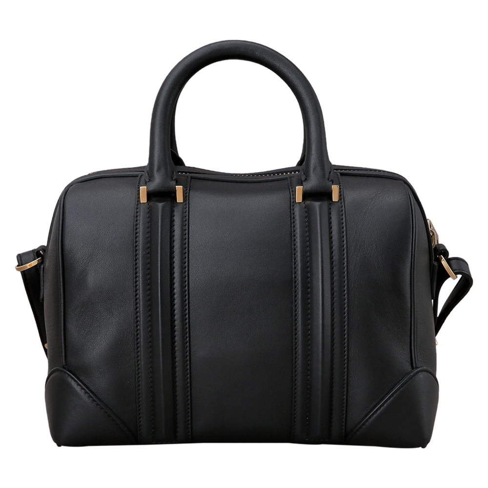 GIVENCHY(USED)지방시 루크레지아 미니
