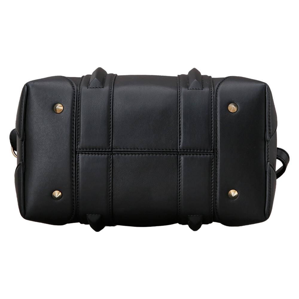 GIVENCHY(USED)지방시 루크레지아 미니
