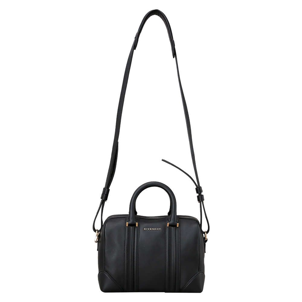 GIVENCHY(USED)지방시 루크레지아 미니