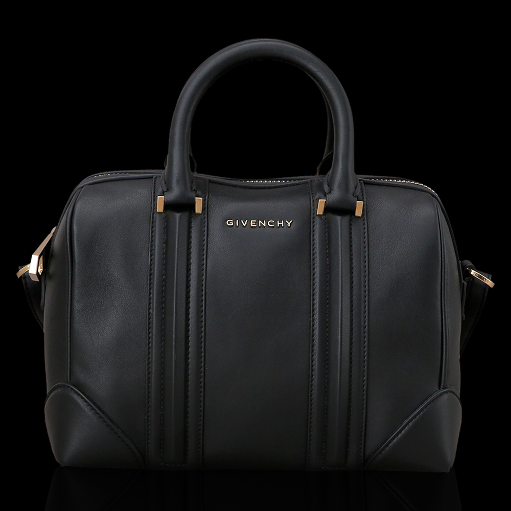 GIVENCHY(USED)지방시 루크레지아 미니