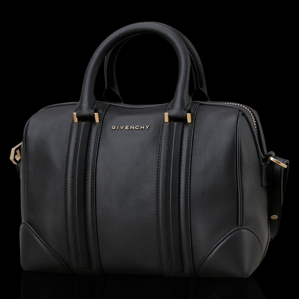GIVENCHY(USED)지방시 루크레지아 미니
