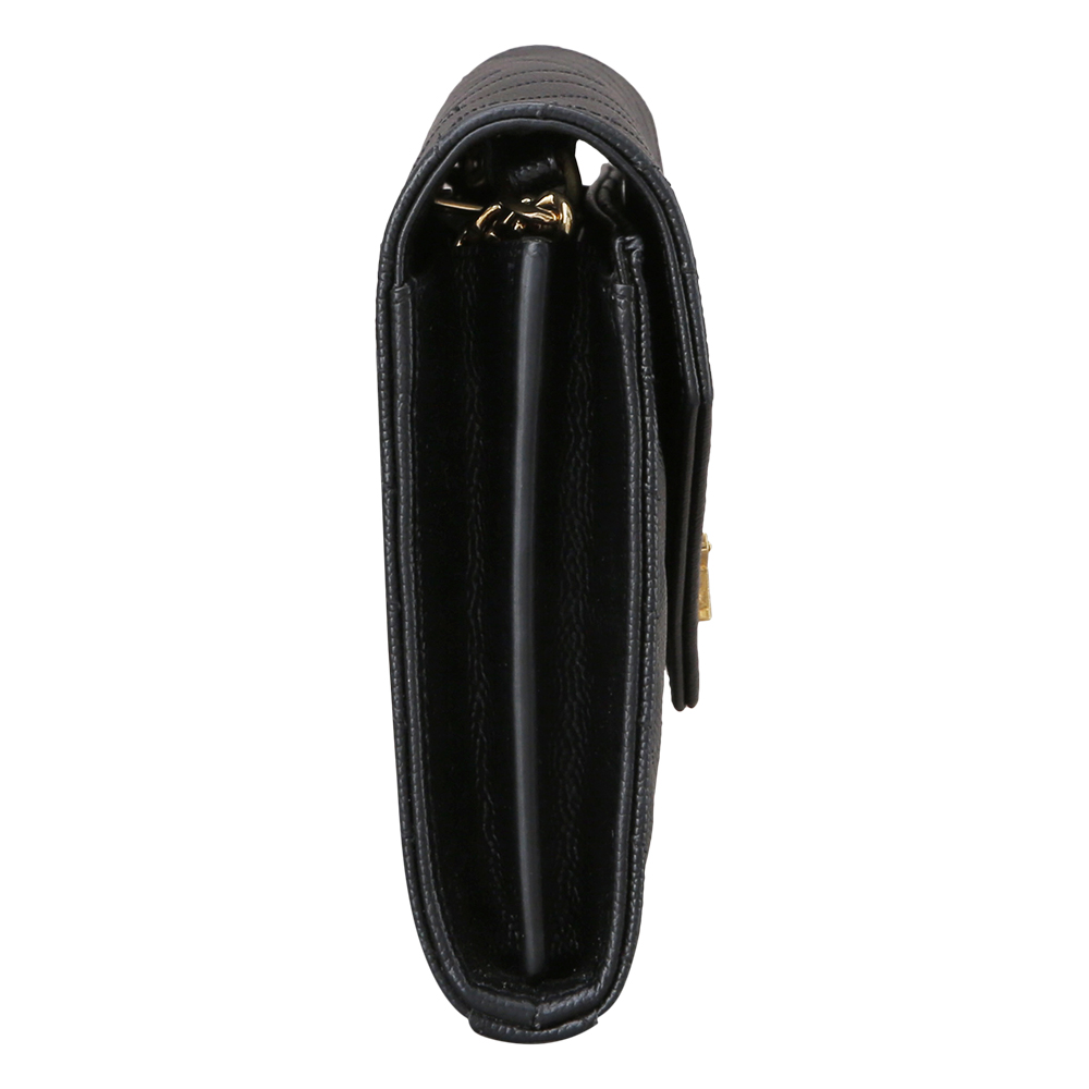 Yves Saint Laurent(USED)생로랑 쉐브론 크로스백