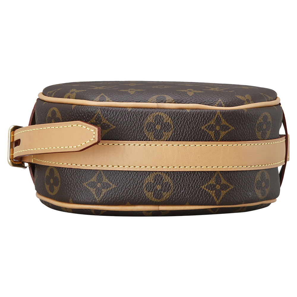 LOUIS VUITTON(USED)루이비통 부아뜨 샤포 수플