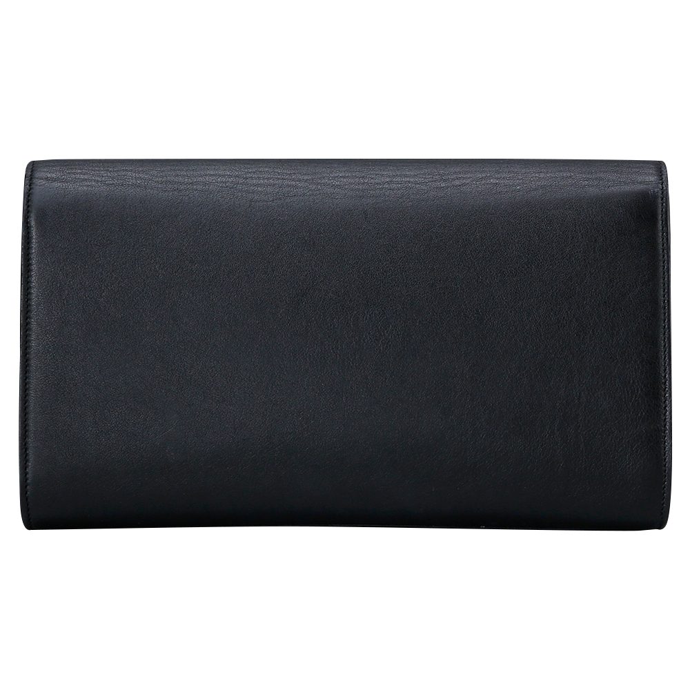 Yves Saint Laurent(USED)생로랑 벨 드쥬르 클러치