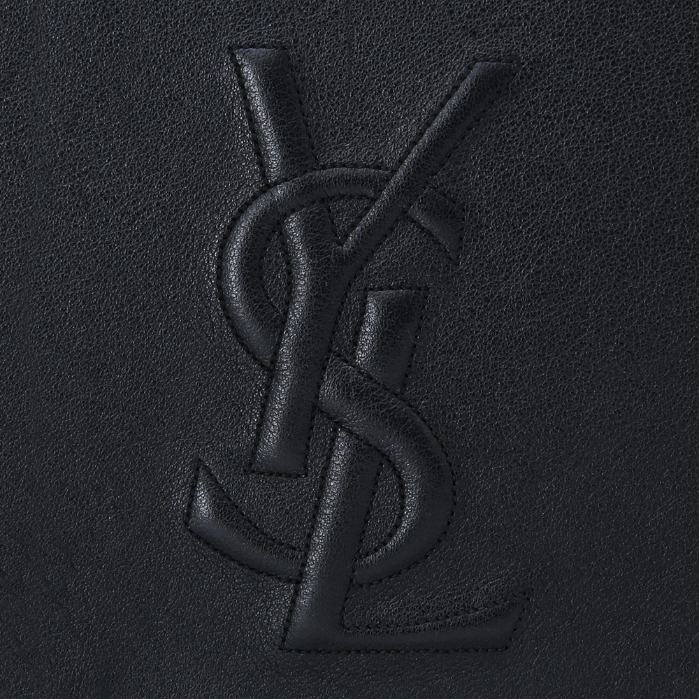 Yves Saint Laurent(USED)생로랑 벨 드쥬르 클러치