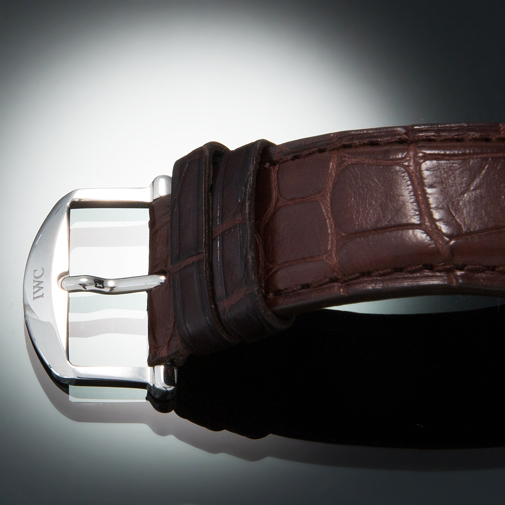 IWC(USED) 포르투피노 크르노 IW3910
