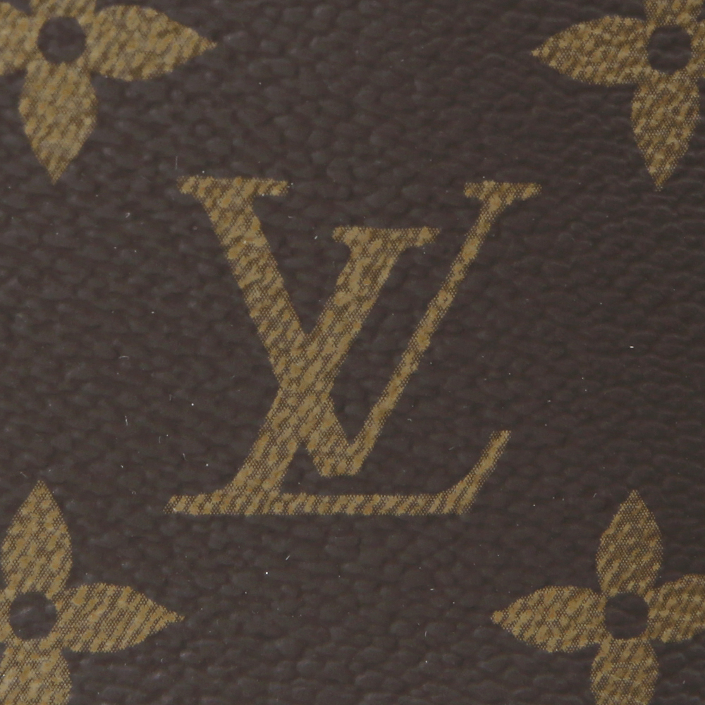 LOUIS VUITTON(USED)루이비통 팜 스프링스 미니 백팩