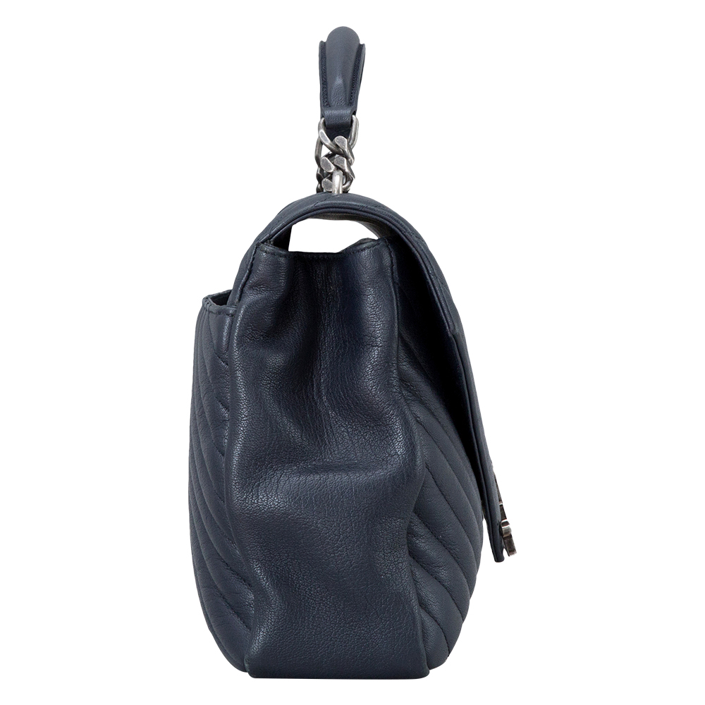 Yves Saint Laurent(USED)생로랑 컬리지 라지