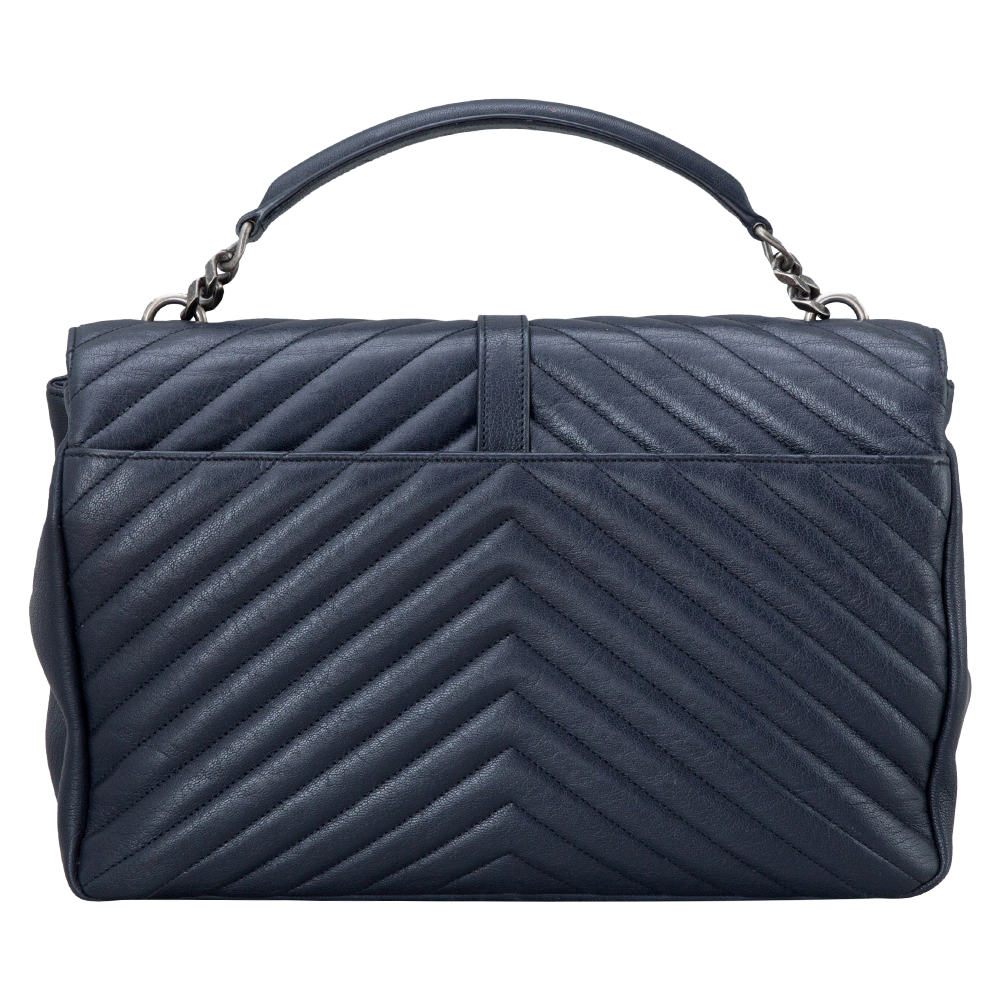 Yves Saint Laurent(USED)생로랑 컬리지 라지