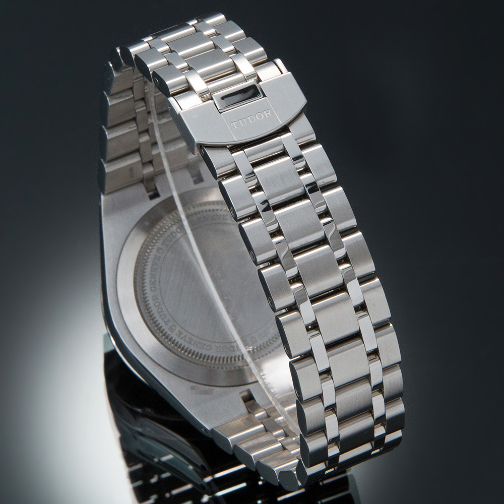 TUDOR(USED)튜더 로얄 25800